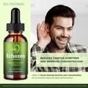 echozen-drops-official-echozen-ear-healt-6.jpg