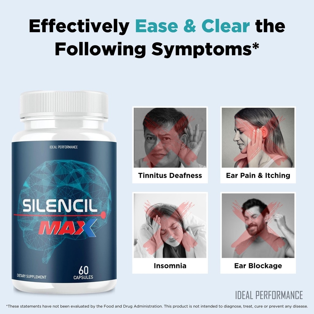ideal-performance-2-pack-silencil-tinnit-2.jpg