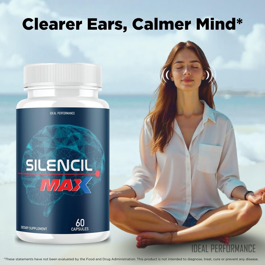 ideal-performance-2-pack-silencil-tinnit-3.jpg