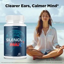 ideal-performance-2-pack-silencil-tinnit-3.jpg