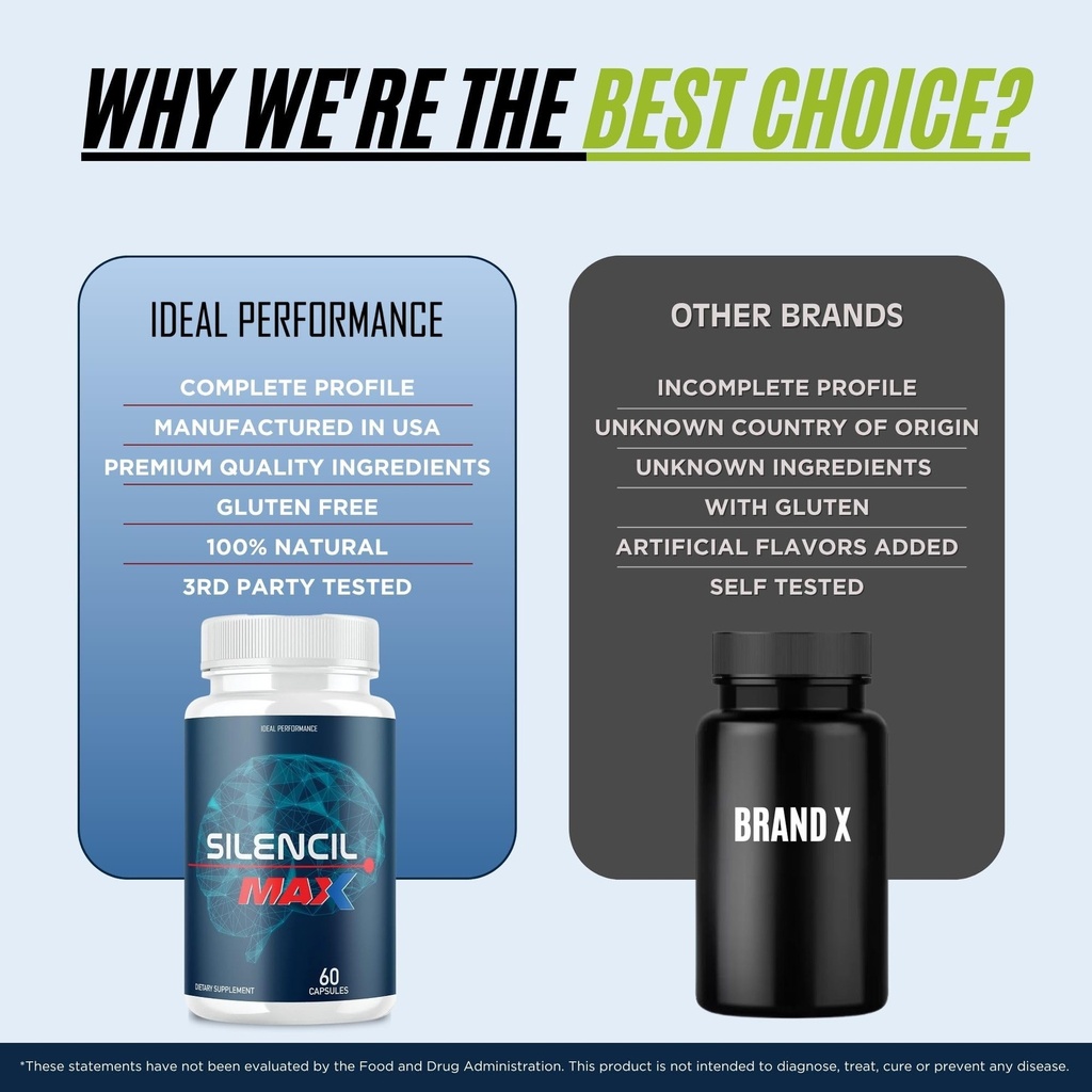 ideal-performance-2-pack-silencil-tinnit-5.jpg