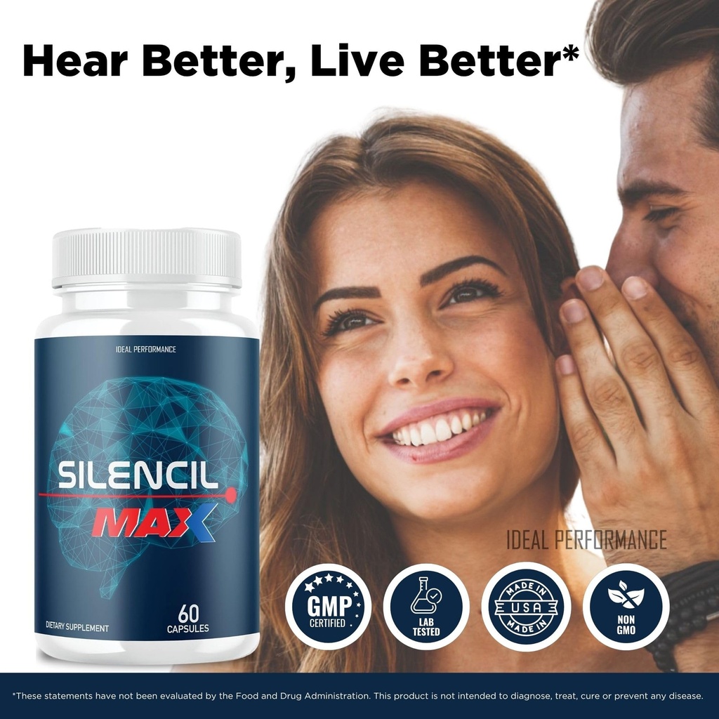 ideal-performance-2-pack-silencil-tinnit-4.jpg