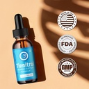 tinnitrol-drops-tinnitrol-24-liquid-ear--5.jpg