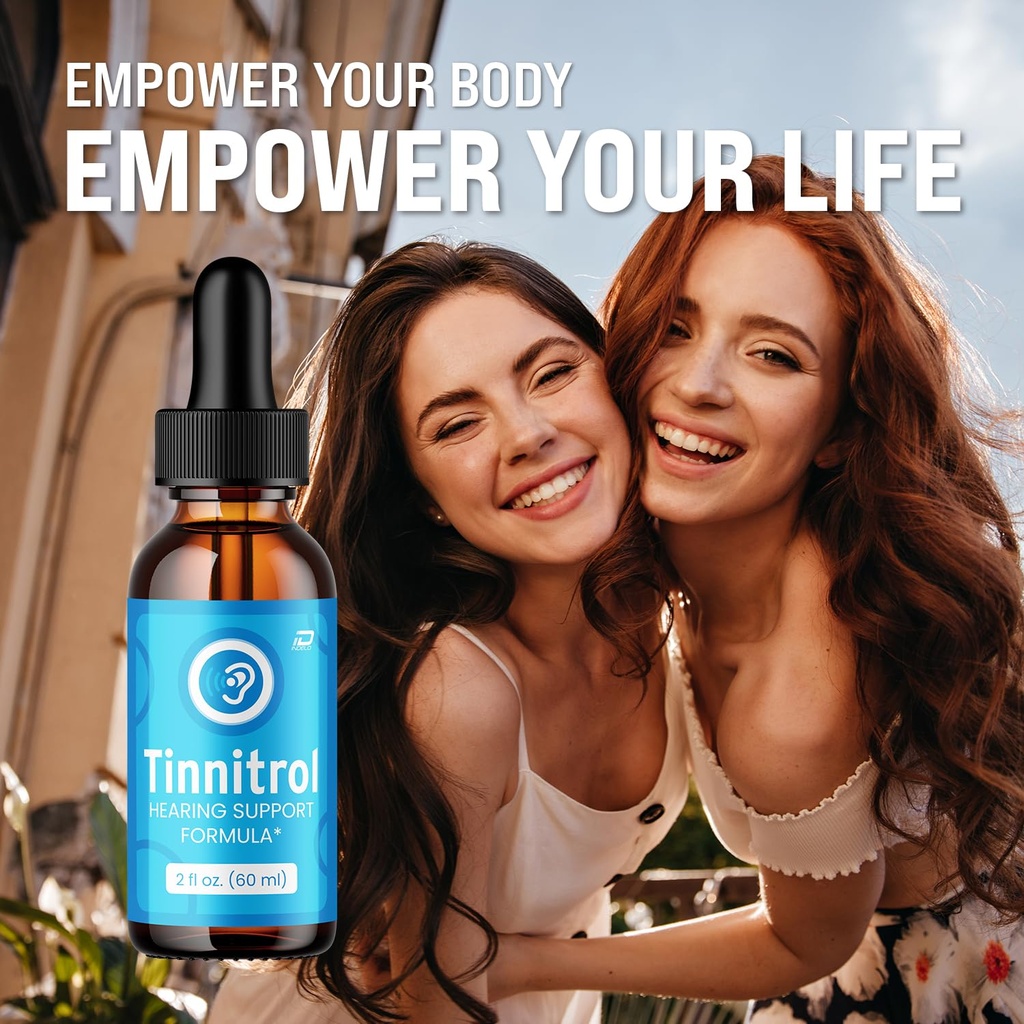 tinnitrol-drops-tinnitrol-24-liquid-ear--4.jpg