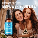 tinnitrol-drops-tinnitrol-24-liquid-ear--4.jpg