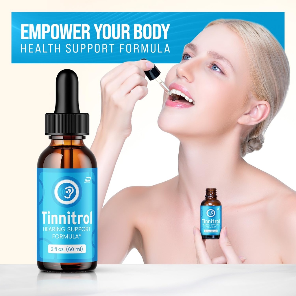 tinnitrol-drops-tinnitrol-24-liquid-ear--2.jpg