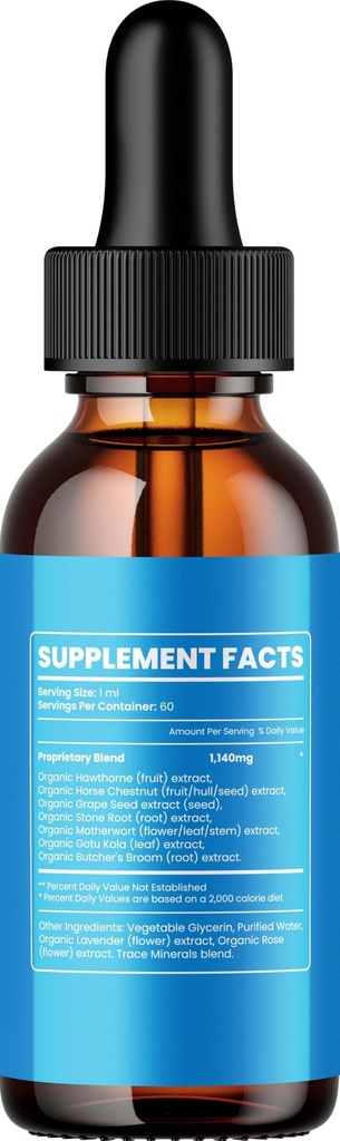 tinnitrol-drops-tinnitrol-24-liquid-ear--6.jpg