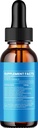 tinnitrol-drops-tinnitrol-24-liquid-ear--6.jpg