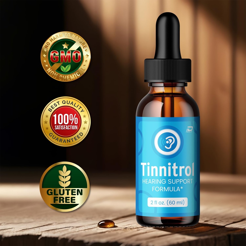 tinnitrol-drops-tinnitrol-24-liquid-ear--3.jpg