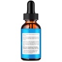 tinnitrol-tinnitus-drops-tinnitrol-tinni-3.jpg