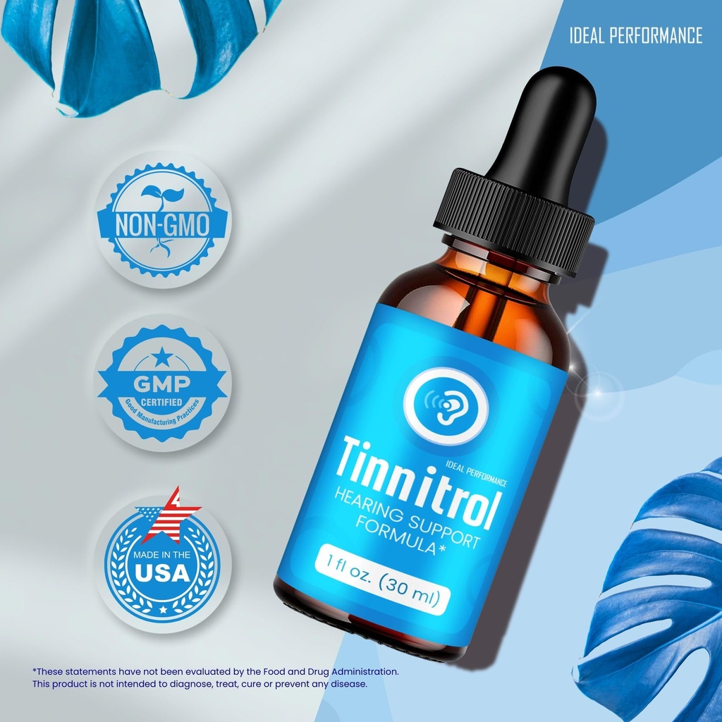 tinnitrol-tinnitus-drops-tinnitrol-tinni-4.jpg