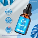 tinnitrol-tinnitus-drops-tinnitrol-tinni-4.jpg