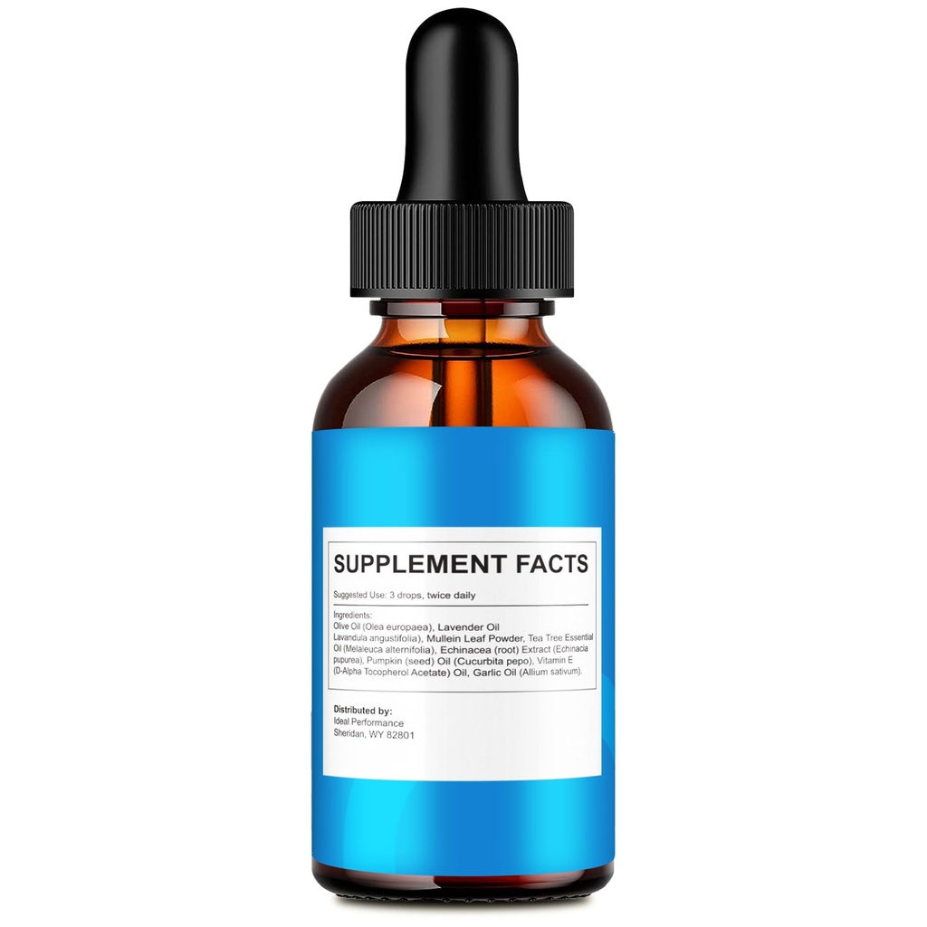 tinnitrol-tinnitus-drops-tinnitrol-tinni-2.jpg