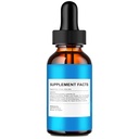 tinnitrol-tinnitus-drops-tinnitrol-tinni-2.jpg