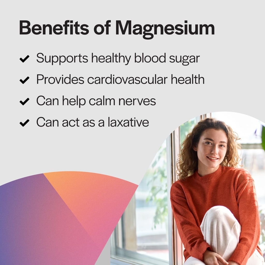pureformulas-calcium-magnesium---gluten--5.jpg