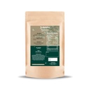 blessfull-healing-yohimbe-extract-powder-2.jpg
