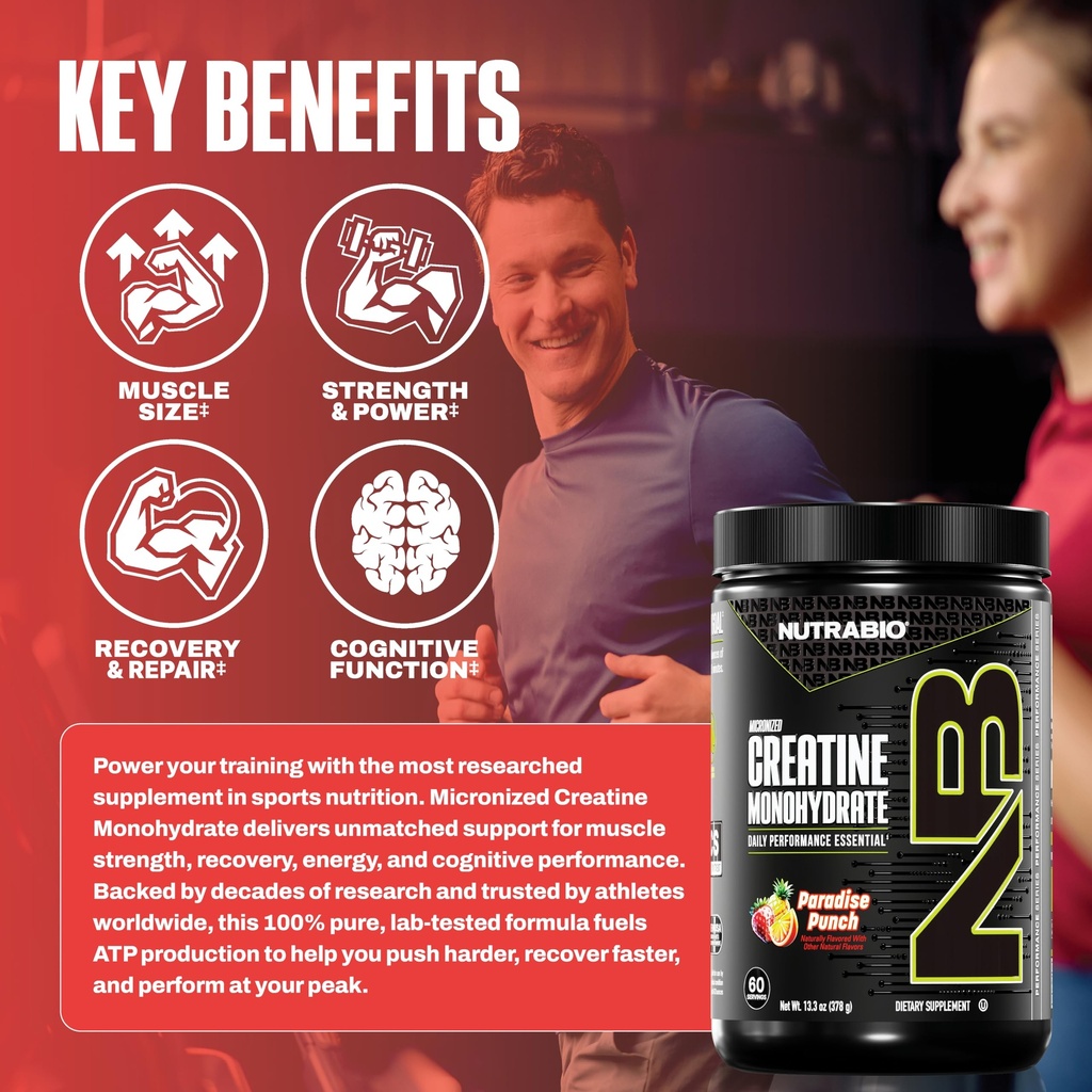 nutrabio-pure-micronized-creatine-monohy-4.jpg