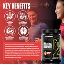 nutrabio-pure-micronized-creatine-monohy-4.jpg