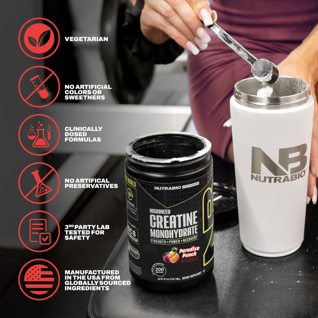 nutrabio-pure-micronized-creatine-monohy-5.jpg