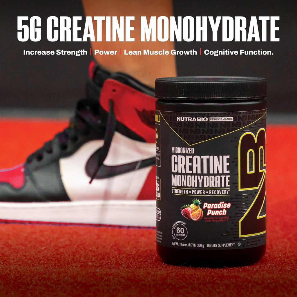 nutrabio-pure-micronized-creatine-monohy-6.jpg