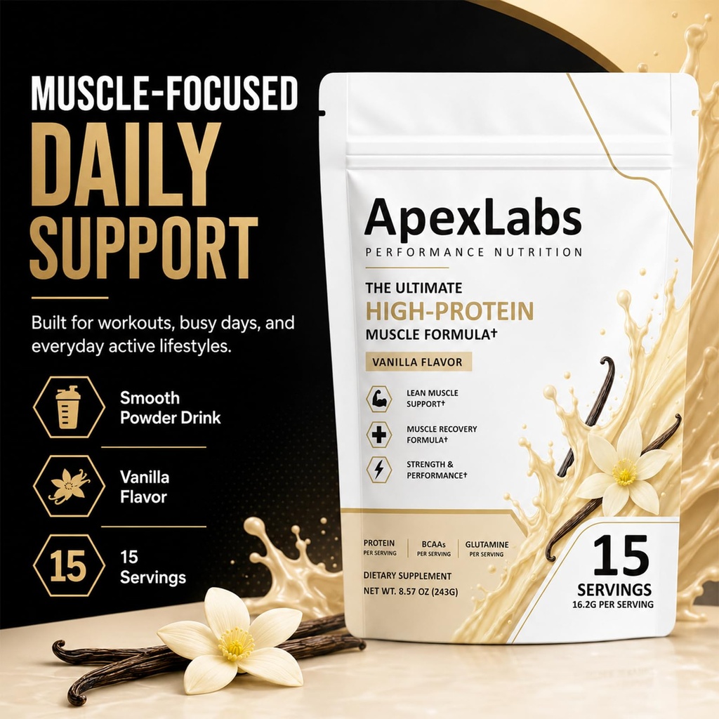 powder-vanilla-apexlabs-workout-suppleme-2.jpg