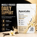 powder-vanilla-apexlabs-workout-suppleme-2.jpg