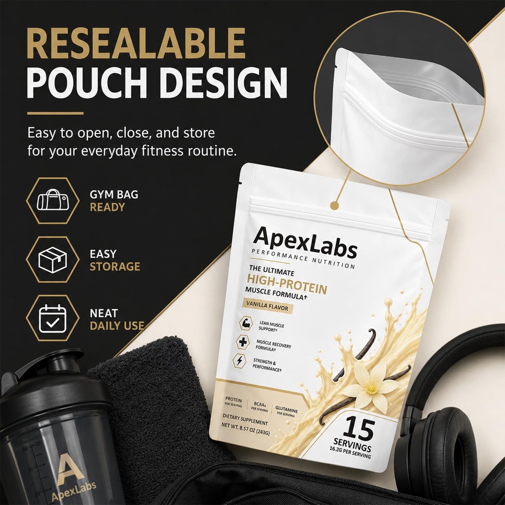 powder-vanilla-apexlabs-workout-suppleme-6.jpg