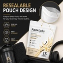 powder-vanilla-apexlabs-workout-suppleme-6.jpg