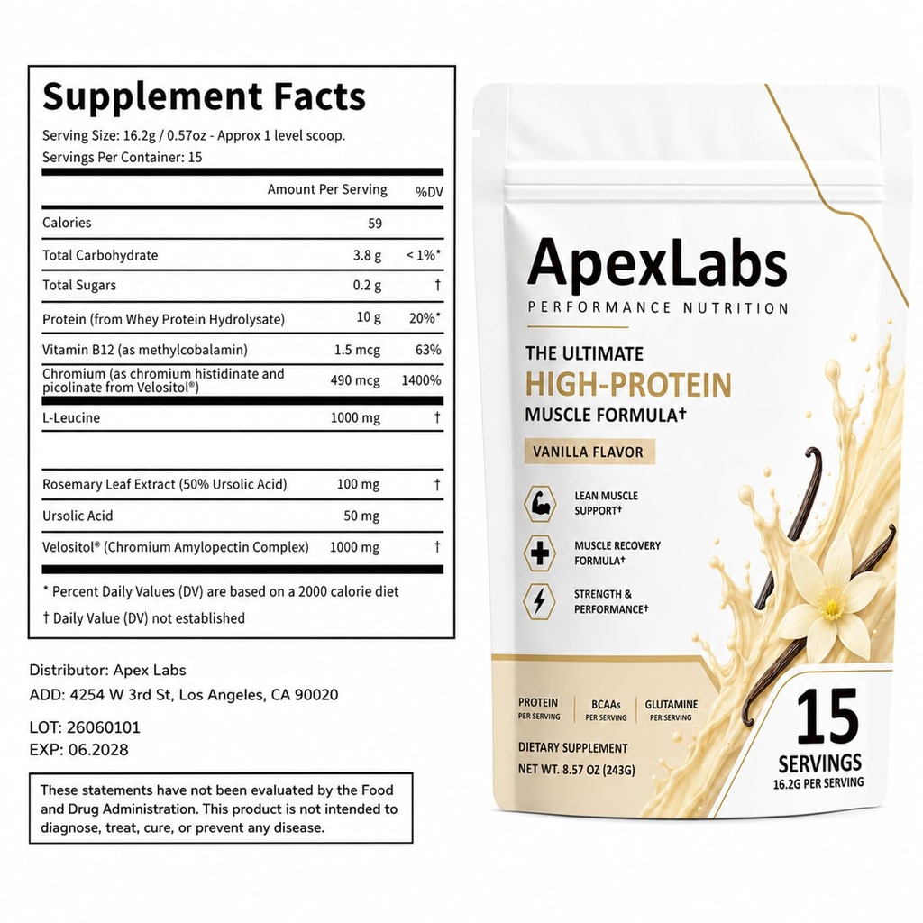 powder-vanilla-apexlabs-workout-suppleme-3.jpg