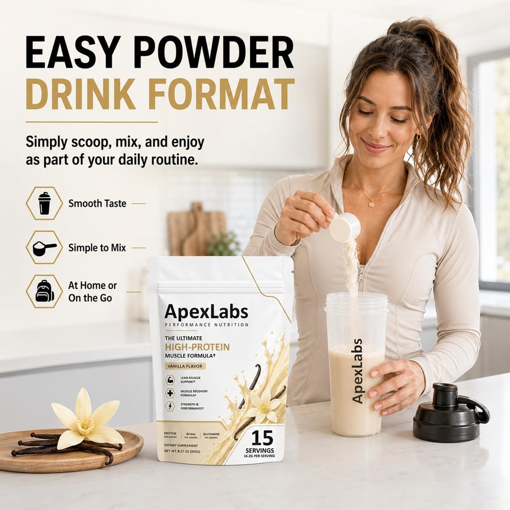 powder-vanilla-apexlabs-workout-suppleme-5.jpg