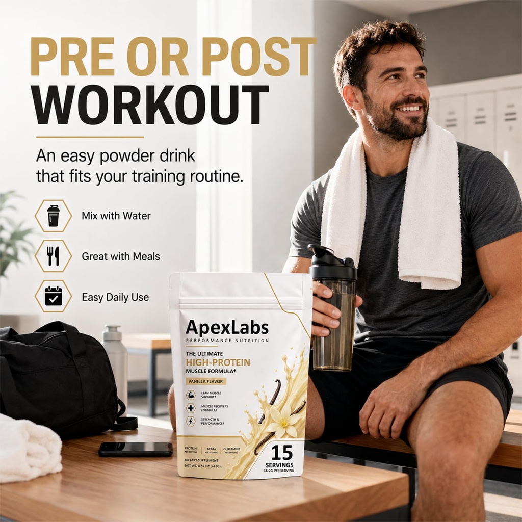 powder-vanilla-apexlabs-workout-suppleme-4.jpg