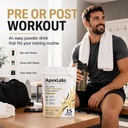 powder-vanilla-apexlabs-workout-suppleme-4.jpg