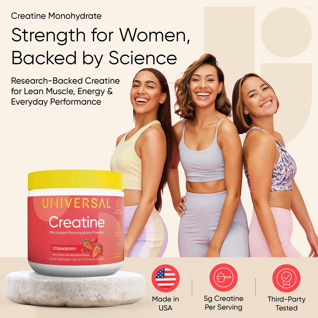 universal-u-creatine-monohydrate-for-wom-2.jpg