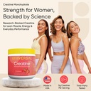 universal-u-creatine-monohydrate-for-wom-2.jpg