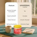 universal-u-creatine-monohydrate-for-wom-5.jpg