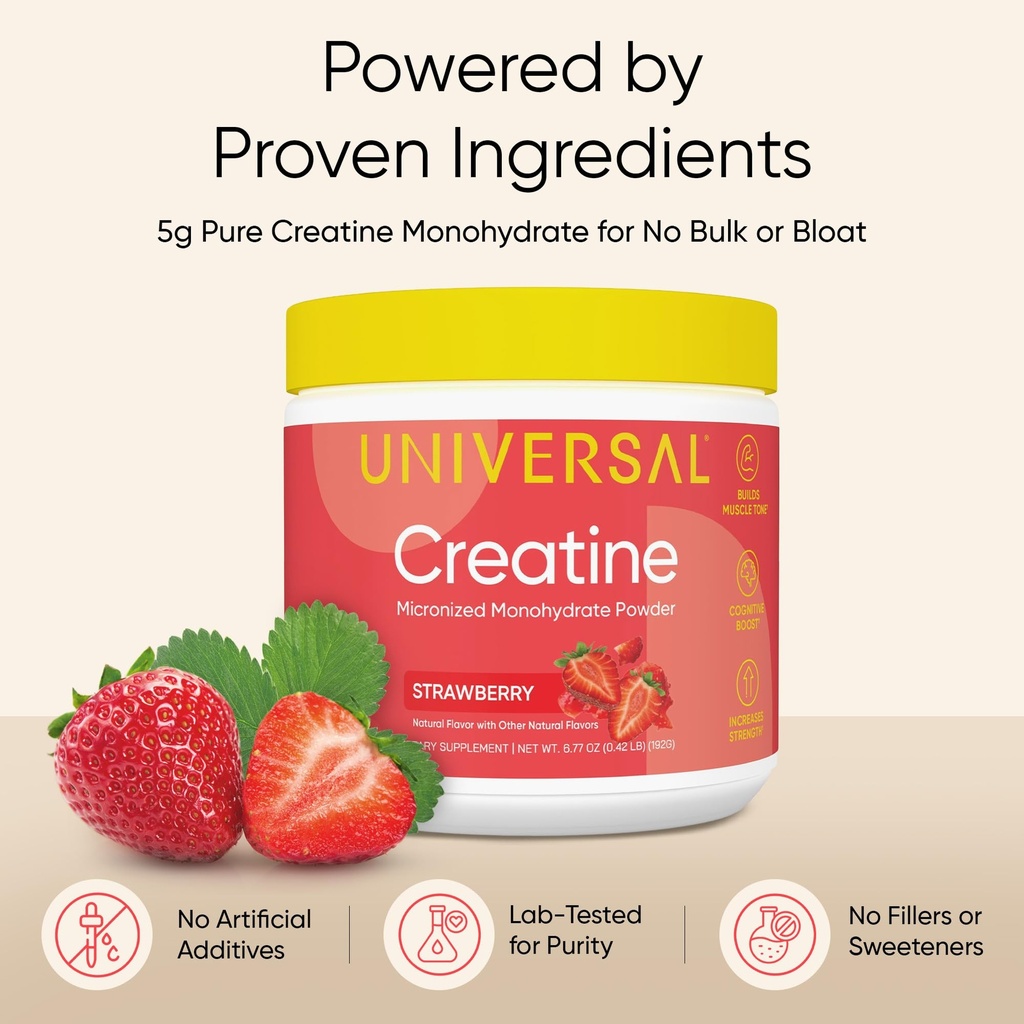 universal-u-creatine-monohydrate-for-wom-4.jpg