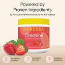 universal-u-creatine-monohydrate-for-wom-4.jpg