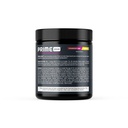 prime-drive-strawberry-acai-lemonade-pre-4.jpg