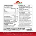 nds-nutrition-cardio-cuts-4-0-strawberry-2.jpg