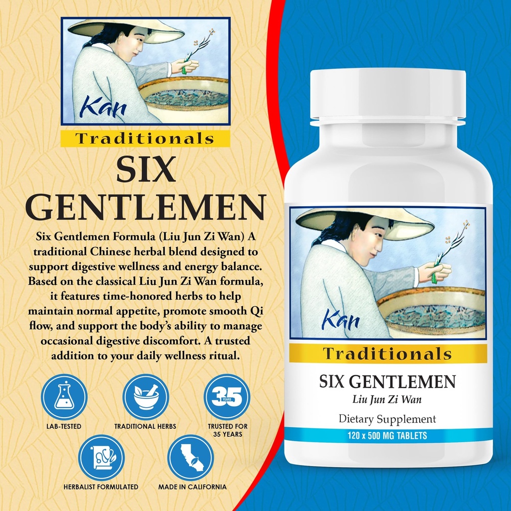 kan-herbs-company-six-gentlemen-traditio-2.jpg