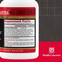 health-concerns-eight-treasures-menstrua-2.jpg