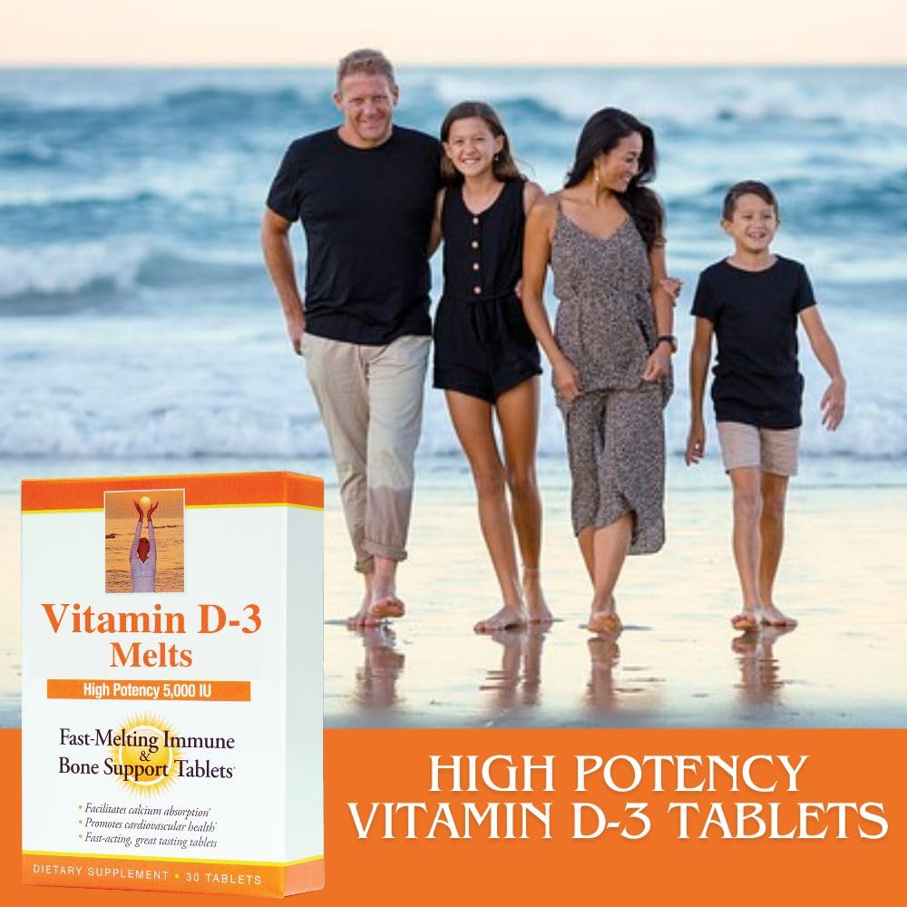 dr-newton-s-naturals-vitamin-d3-fast-mel-6.jpg