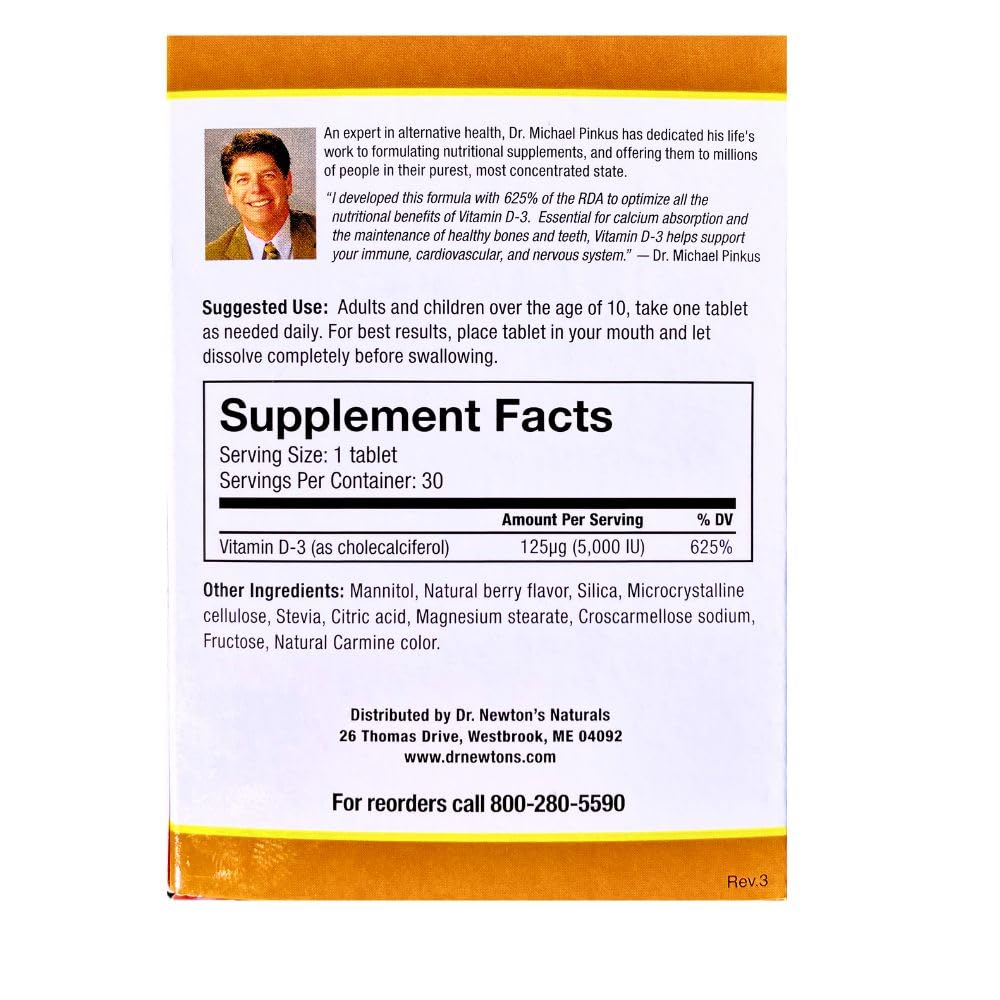 dr-newton-s-naturals-vitamin-d3-fast-mel-2.jpg