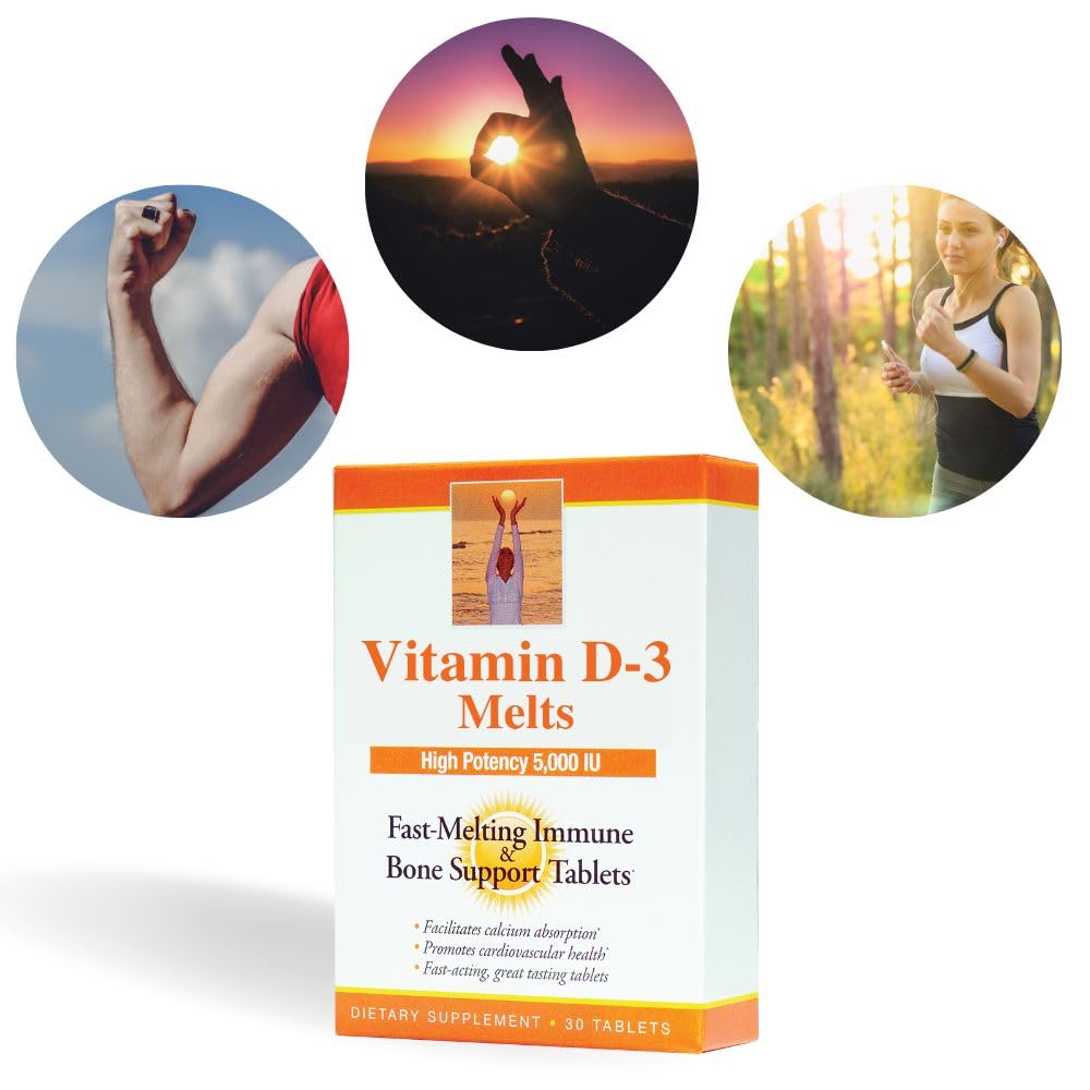 dr-newton-s-naturals-vitamin-d3-fast-mel-4.jpg