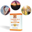dr-newton-s-naturals-vitamin-d3-fast-mel-4.jpg