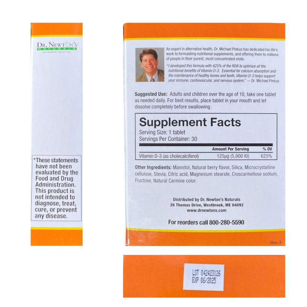 dr-newton-s-naturals-vitamin-d3-fast-mel-3.jpg