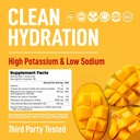 zero-calorie-electrolytes-powder-0-calor-3.jpg