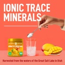 zero-calorie-electrolytes-powder-0-calor-5.jpg