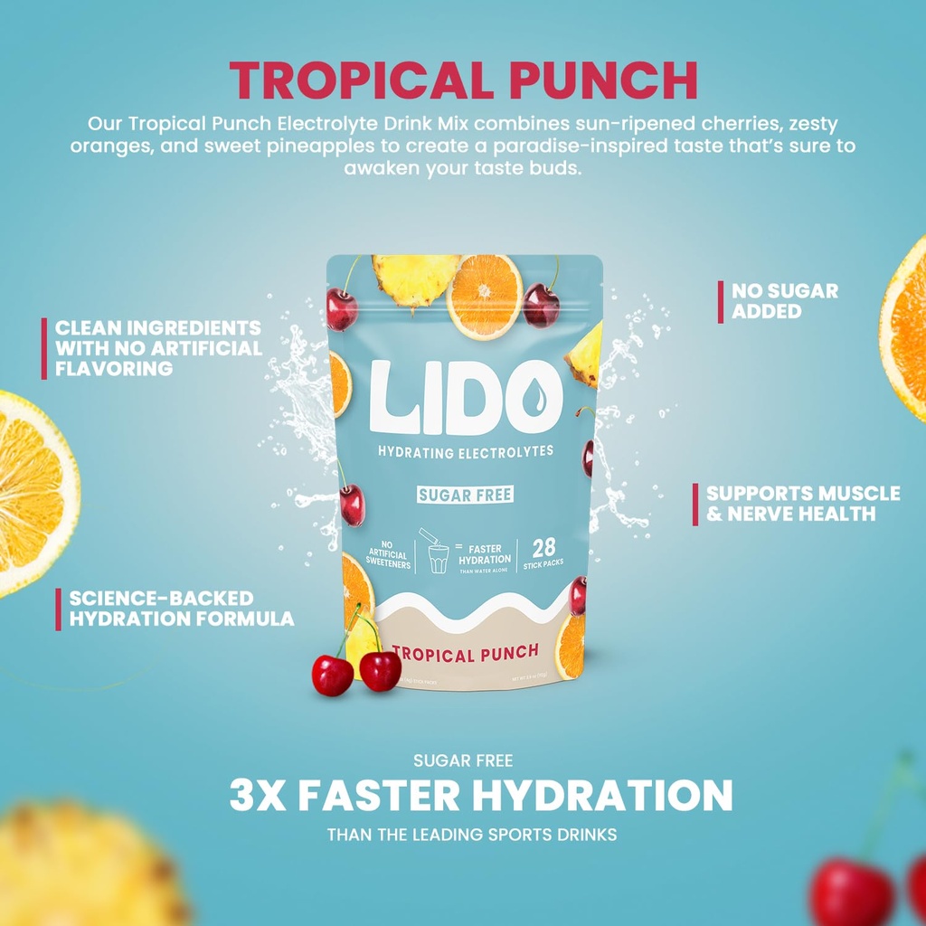 lido-tropical-punch-electrolyte-powder-p-2.jpg