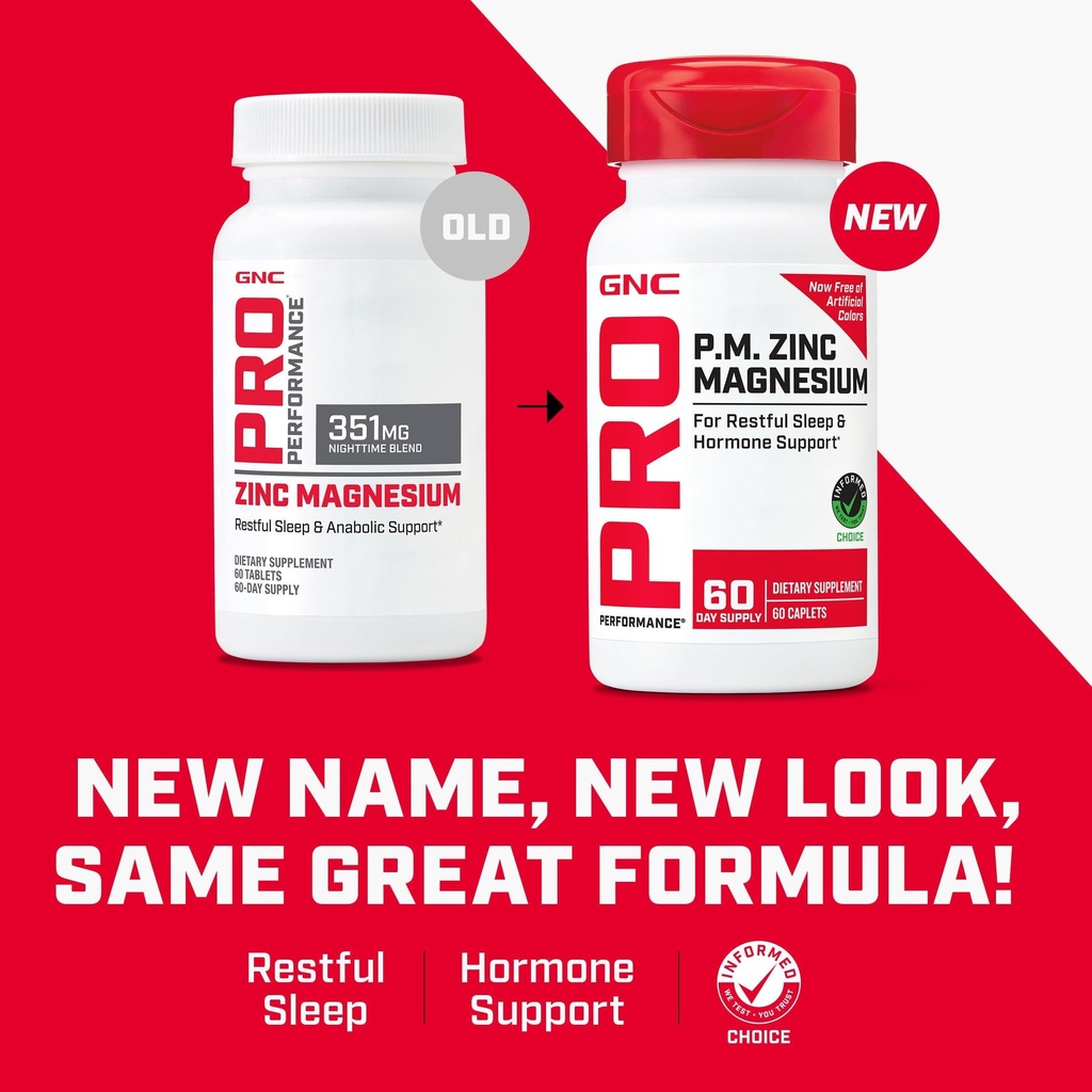 gnc-pro-performance-zinc-magnesium-60-ta-4.jpg